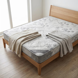 180-600gsm 100% polyester mattress fabric