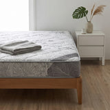 180-600gsm 100% polyester mattress fabric