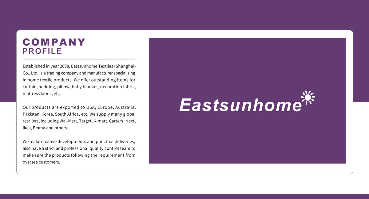 eastsunhome-tex.com