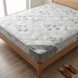 180-600gsm 100% polyester mattress fabric