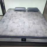 180-600gsm 100% polyester mattress fabric