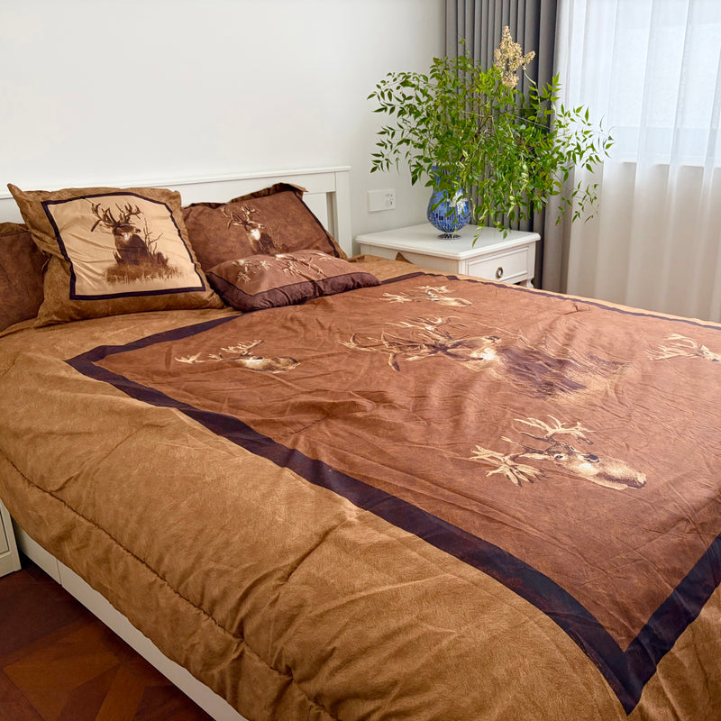 eastsunhome-tex.com