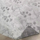 180-600gsm 100% polyester mattress fabric